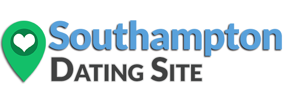 The Southampton Dating Site logo